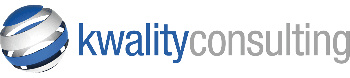 Logo KWALITYConsulting